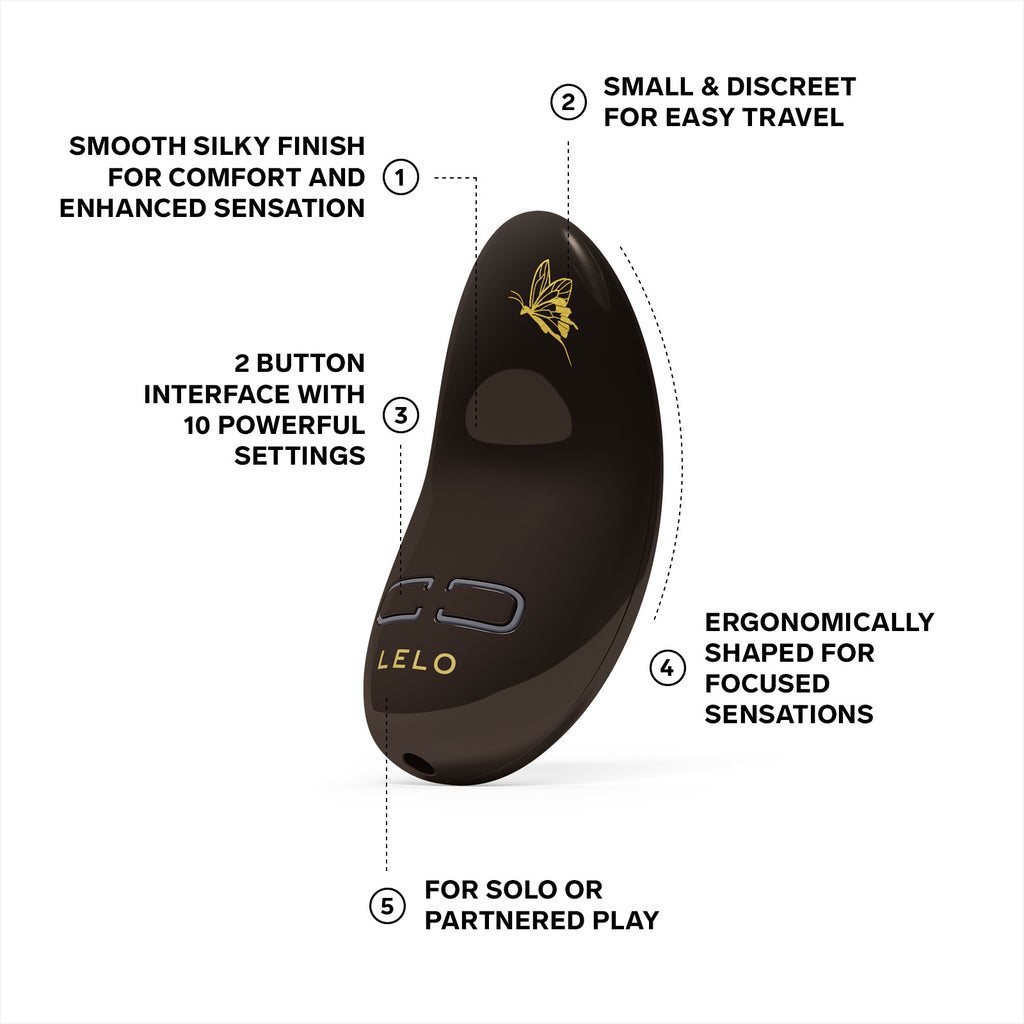 Nea 3 – product view 16