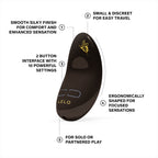 Nea 3 – product view 16