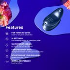 Nea 3 – product view 5