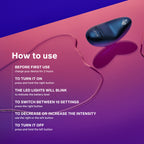 Nea 3 – product view 6
