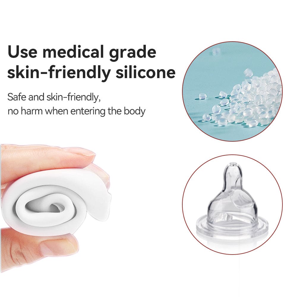Tifforun 10 Frequency Rotation Automatic Male Stroker- Smart Rotation Telescoping Blowjob Toy – product view 6