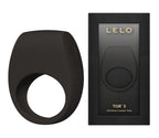 TOR 3 Vibrating Couples Ring – product view 18