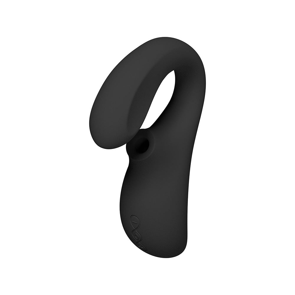 LELO ENIGMA Wave – product view 10