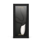 Loki Wave 2 Prostate Massager – product view 19