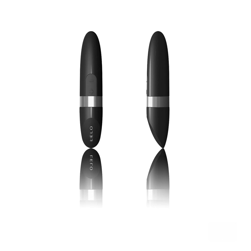 MIA 2 Vibe – product view 19
