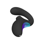 LELO ENIGMA Wave – product view 11