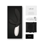 Loki Wave 2 Prostate Massager – product view 20