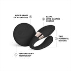 TIANI Duo – product view 7
