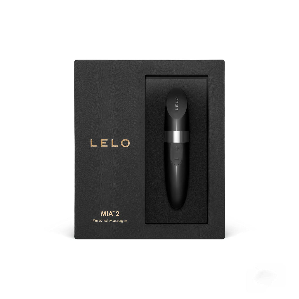 MIA 2 Vibe – product view 21