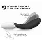 MONA Wave G-Spot Vibe – product view 13