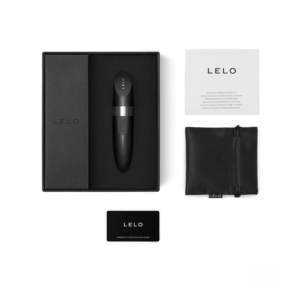 MIA 2 Vibe – product view 20