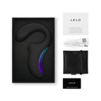 LELO ENIGMA Wave – product view 12