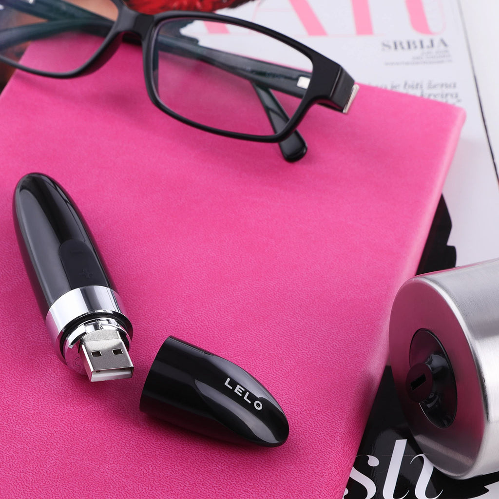 MIA 2 Vibe – product view 17