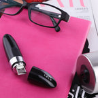 MIA 2 Vibe – product view 17