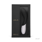 MONA Wave G-Spot Vibe – product view 17