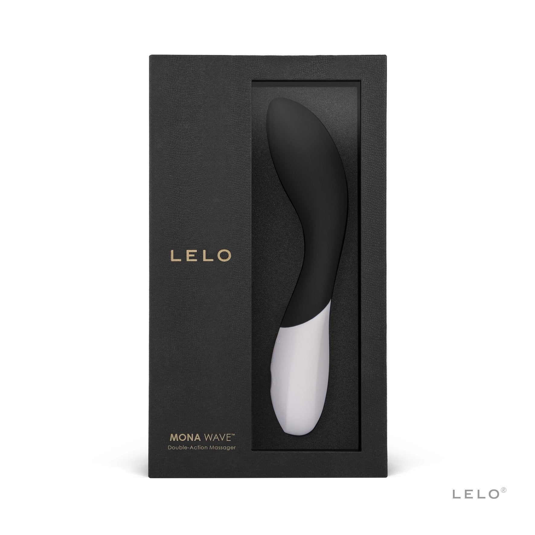 MONA Wave G-Spot Vibe – product view 17