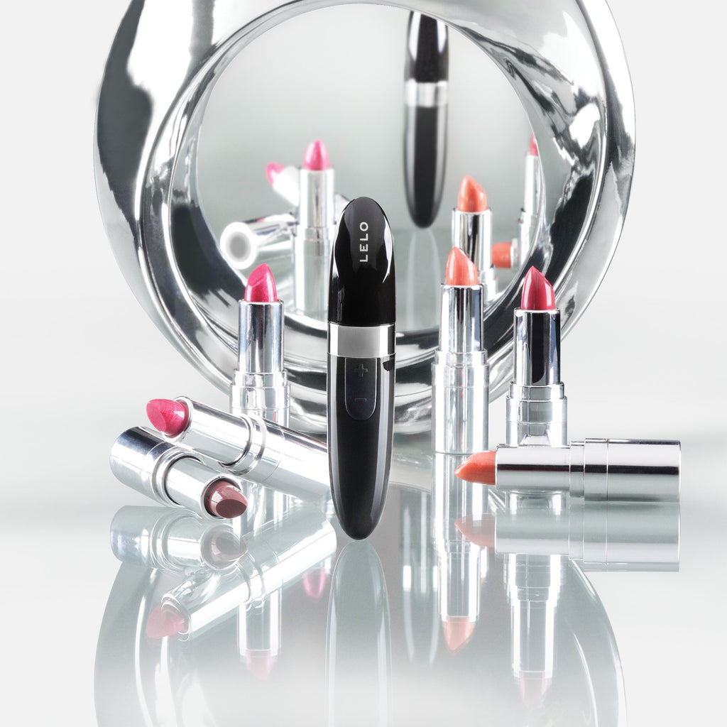 MIA 2 Vibe – product view 18