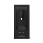 LYLA 2 Remote SenseMotion Egg Vibe – product view 13