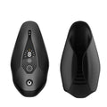 Penis Training Male Stroker 9 Modes, Vibrating Toy Strokers Glans Trainer Stimulator, Mens Machine Stroker Adult & Games — product image 2