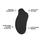 Sona 2 – product view 14
