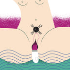 GIGI 2 G-Spot Massager – product view 7