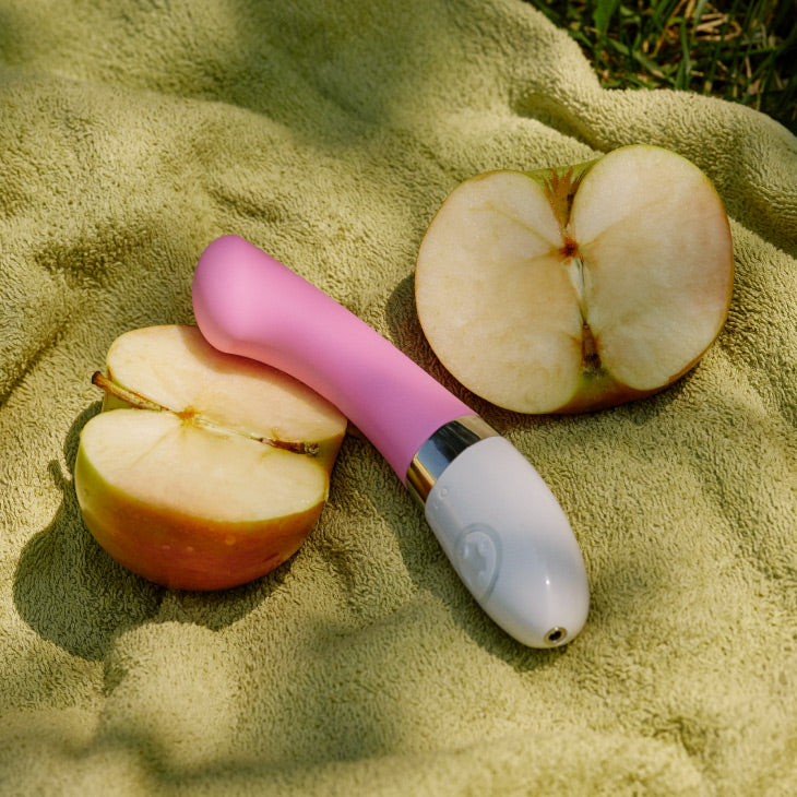 GIGI 2 G-Spot Massager – product view 11