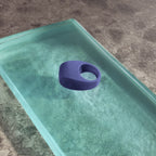 TOR 3 Vibrating Couples Ring – product view 11