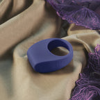 TOR 3 Vibrating Couples Ring – product view 12