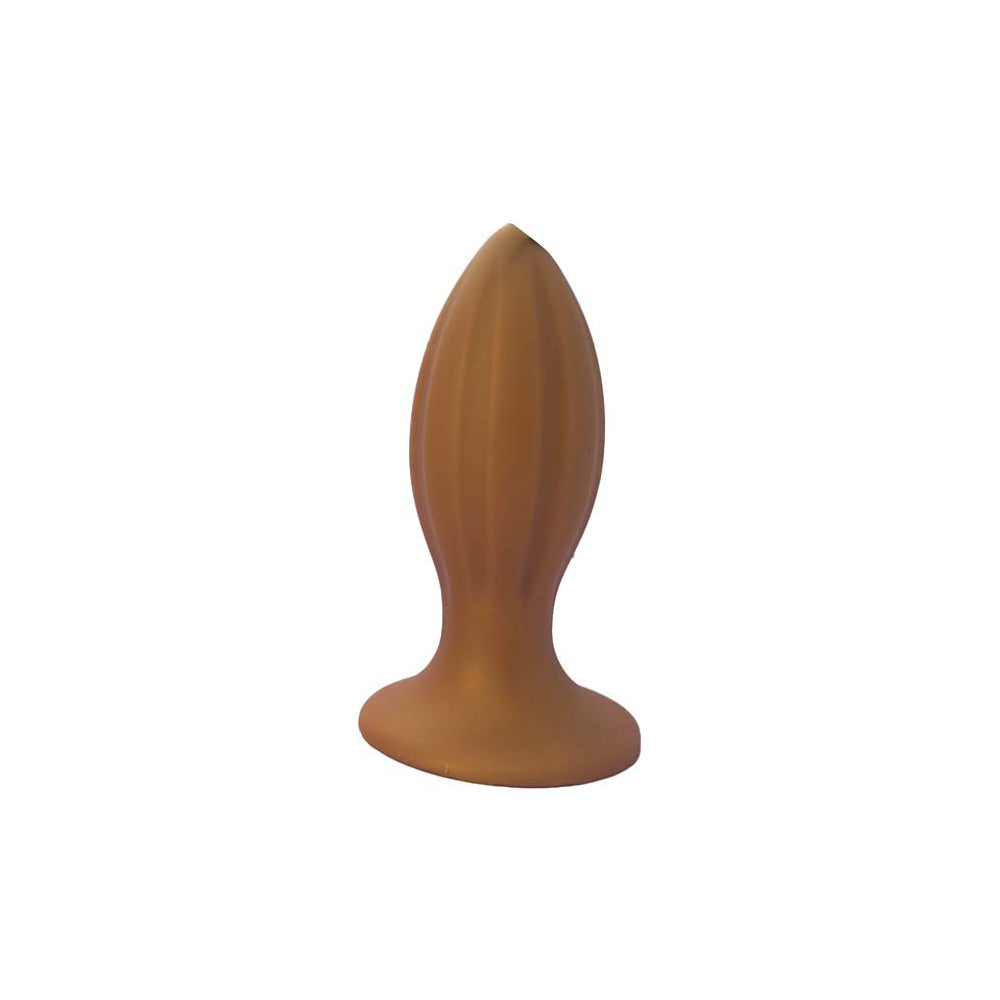 Bulb Anal Plug Three Piece Set Tail Plug | Plug Butt Sex Toys – product view 9