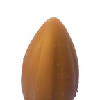 Bulb Anal Plug Three Piece Set Tail Plug | Plug Butt Sex Toys – product view 6