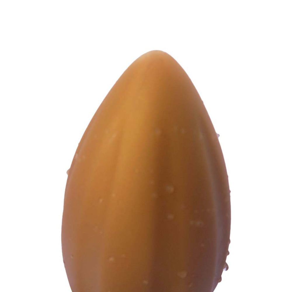 Bulb Anal Plug Three Piece Set Tail Plug | Plug Butt Sex Toys – product view 6