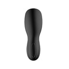 PowerStrokePro 10 Thrilling Vibration Male Masturbation Cup Discreet Automatic Stroker — product image 8