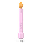 Heated Candle Vibrator Fun Stick – product view 7