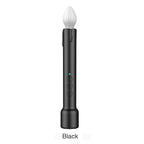 Heated Candle Vibrator Fun Stick – product view 6