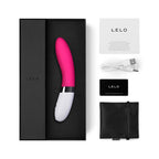 LIV 2 Vibe – product view 2
