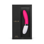 LIV 2 Vibe – product view 3
