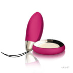 LYLA 2 Remote SenseMotion Egg Vibe – product view 2