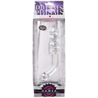 Prisms G-Spot Dildo – product view 2