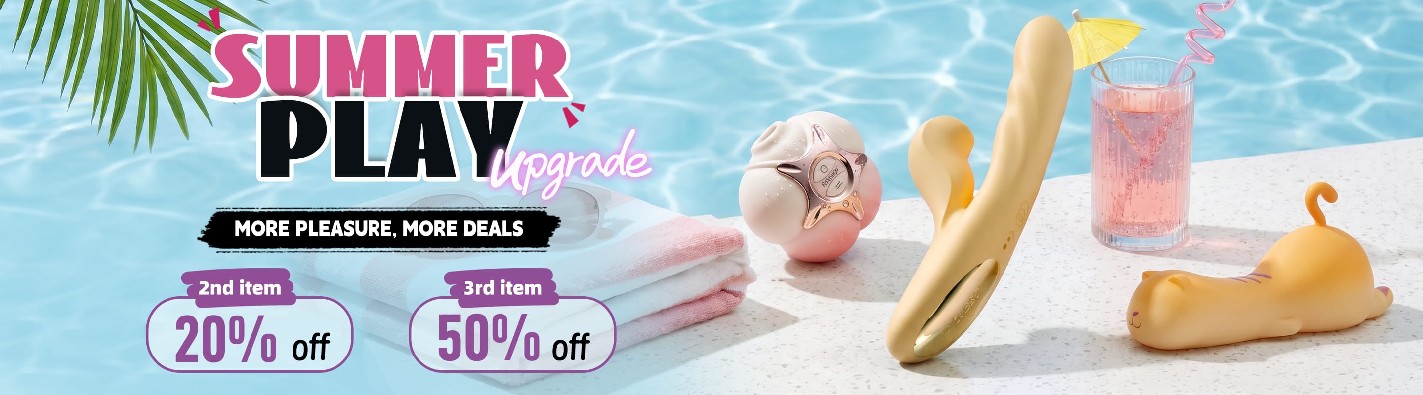 AnneToys featured products