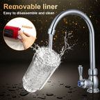 Dark Night 7 Thrusting Rotation Mode Male Stroker With Voice Interaction — product image 11