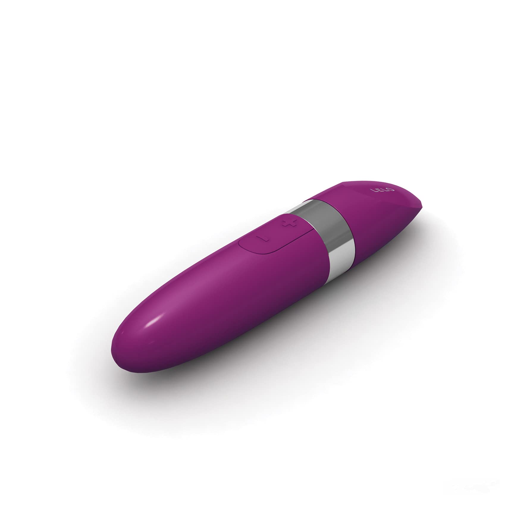 MIA 2 Vibe – product view 4