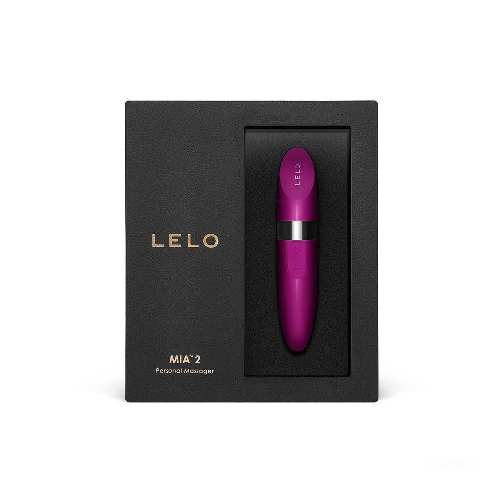 MIA 2 Vibe – product view 7