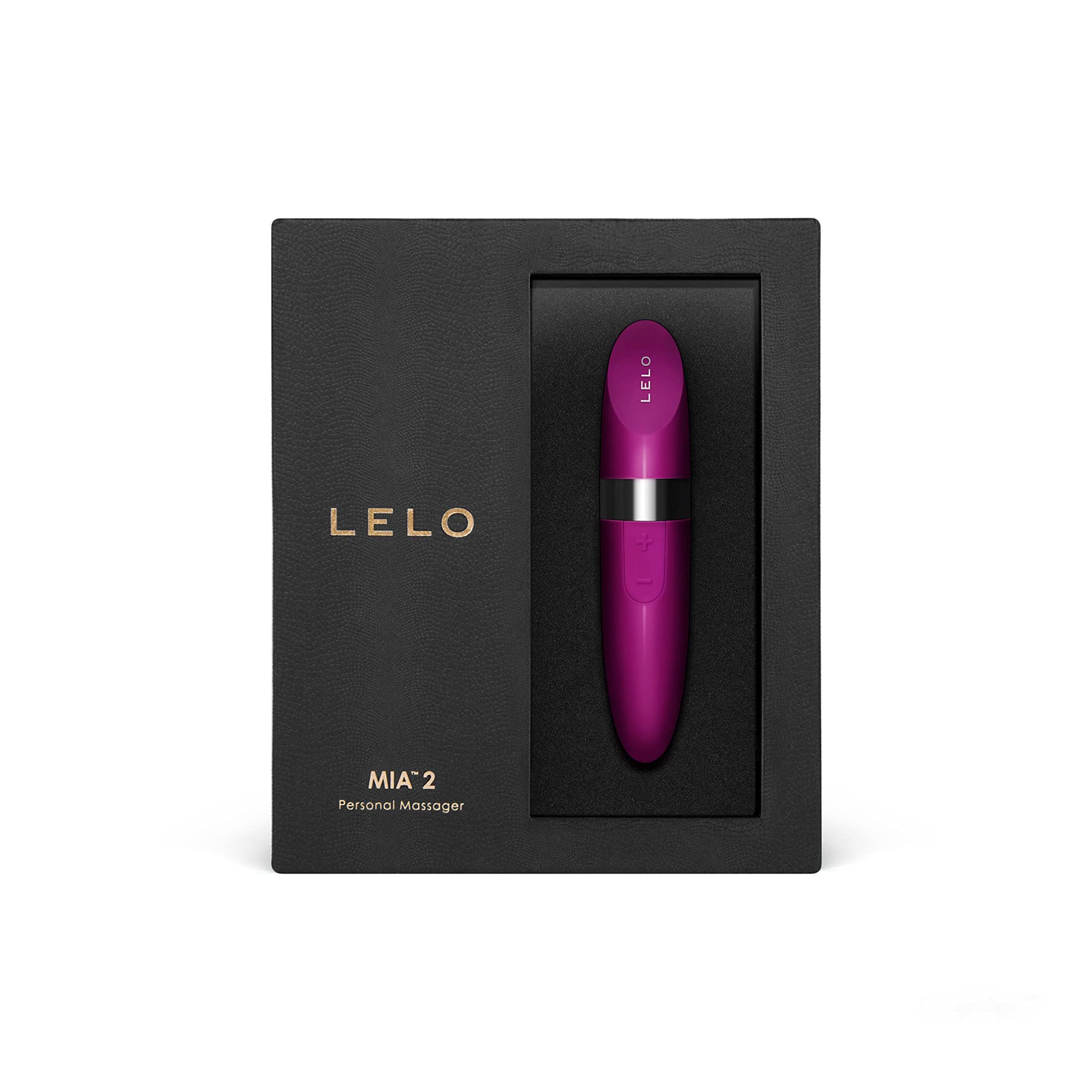 MIA 2 Vibe – product view 7