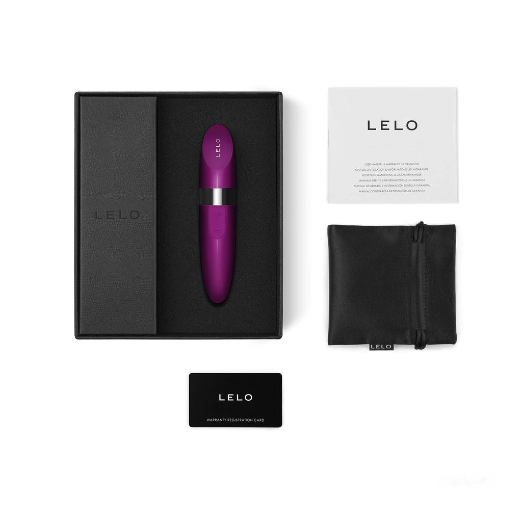 MIA 2 Vibe – product view 6