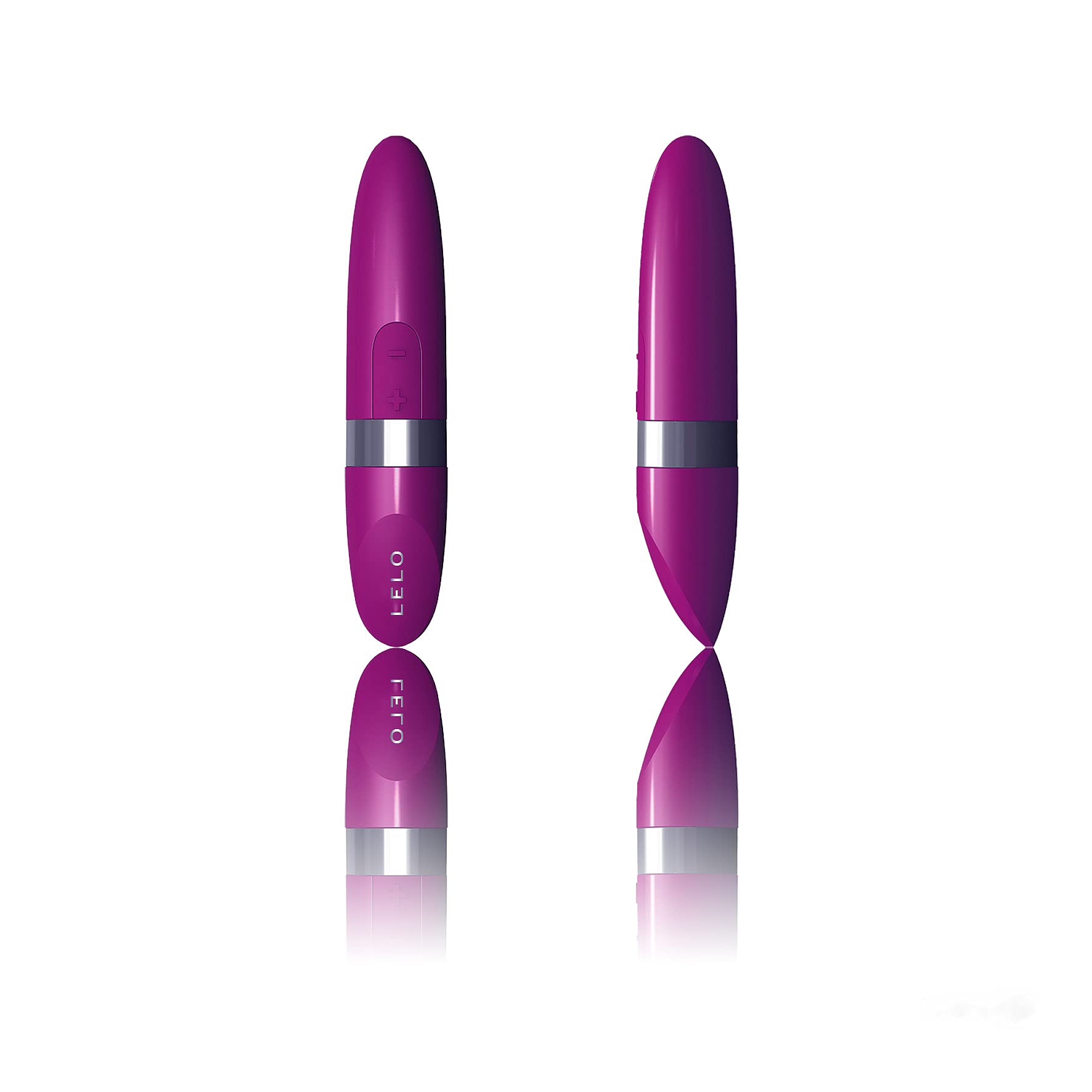 MIA 2 Vibe – product view 5