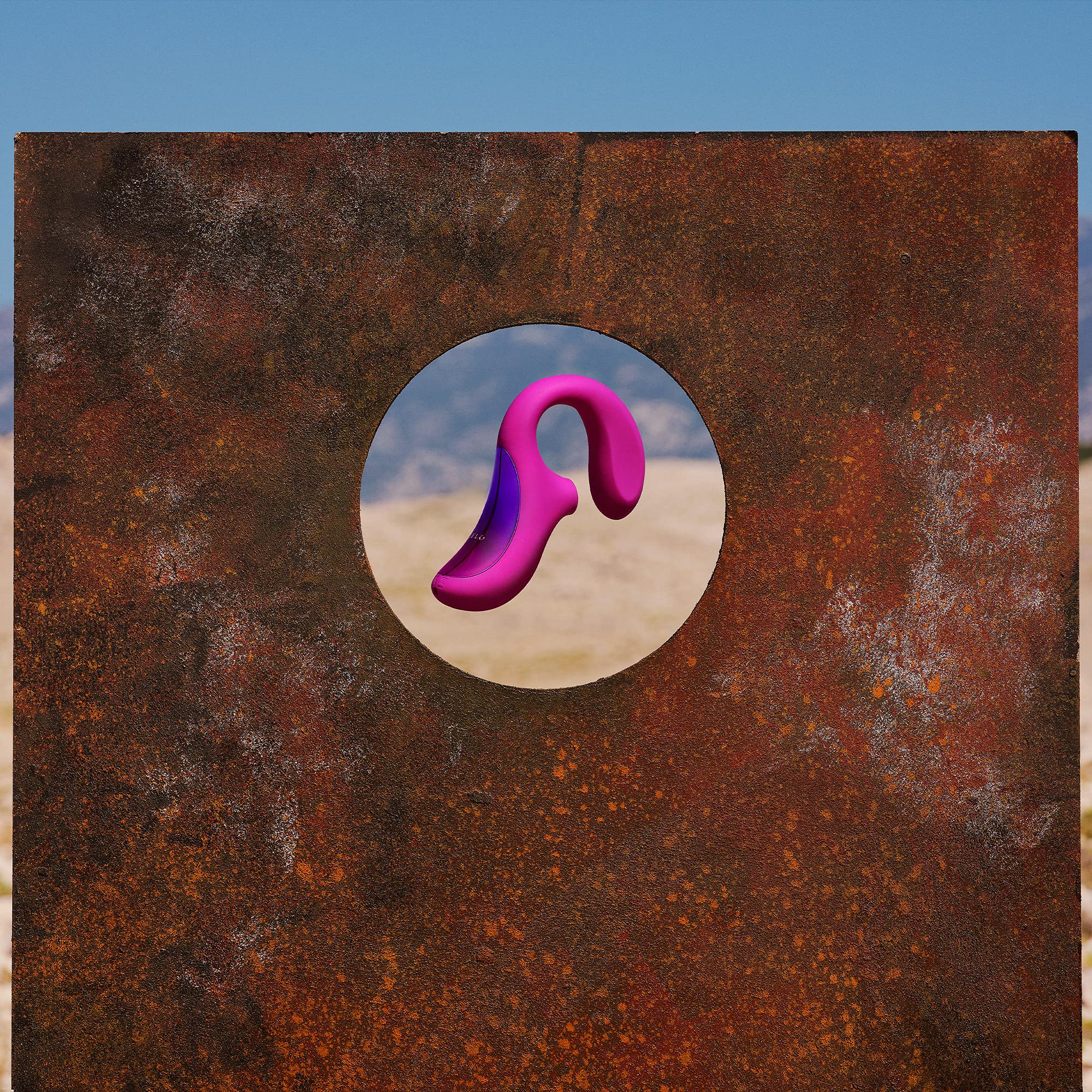 ENIGMA™ – product view 12