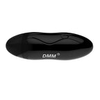 Double Channel Masturbation Cups 3D Realistic Textured Sex Toy — product image 13