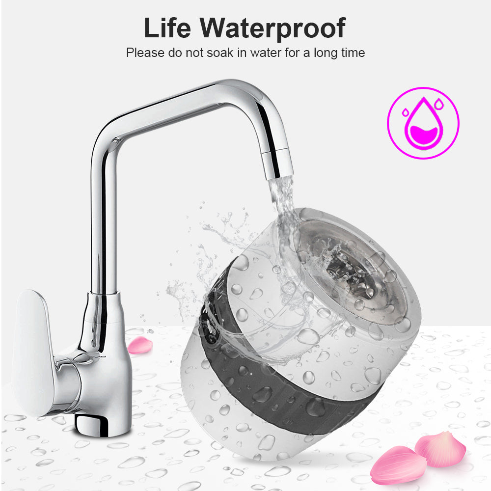 VeloRiderX 12 Vibration Mode Male Stroker Penis Delay Trainer Electric Pulse Automatic Oral Climax Glans Sex Toy — product image 5