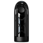 Leten AI Intelligent Control Heating Male Stroker – product view 23