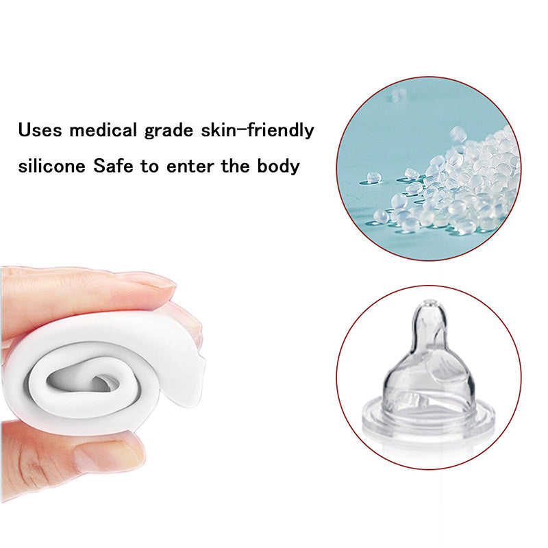 Leten AI Intelligent Control Heating Male Stroker – product view 26